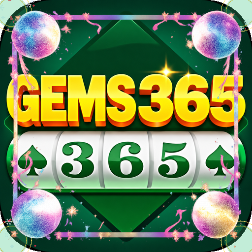 gems365 — galeri pratinjau Resmi APK